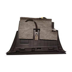Cassetto porta oggetti CHEVROLET Captiva 1° Serie - 96476841 - 2365020