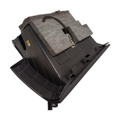 Cassetto porta oggetti CHEVROLET Captiva 1° Serie - 96476841 - 2365020