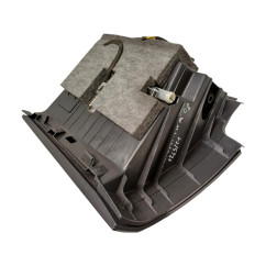 Cassetto porta oggetti CHEVROLET Captiva 1° Serie - 96476841 - 2365020