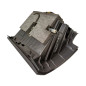 Cassetto porta oggetti CHEVROLET Captiva 1° Serie