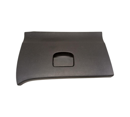 Cassetto porta oggetti NISSAN Micra 7° Serie - 685101HB0A - 2365052