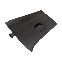 Cassetto porta oggetti NISSAN Micra 7° Serie - 685101HB0A - 2365052