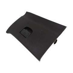 Cassetto porta oggetti NISSAN Micra 7° Serie - 685101HB0A - 2365052