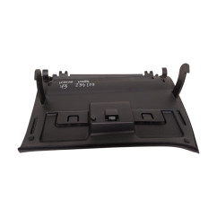 Cassetto porta oggetti NISSAN Micra 7° Serie - 685101HB0A - 2365052