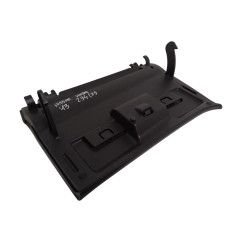 Cassetto porta oggetti NISSAN Micra 7° Serie - 685101HB0A - 2365052
