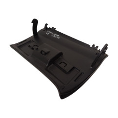 Cassetto porta oggetti NISSAN Micra 7° Serie - 685101HB0A - 2365052