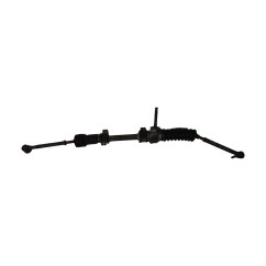 Scatola dello sterzo FIAT 126 1° Serie - 3541047 - 3541047