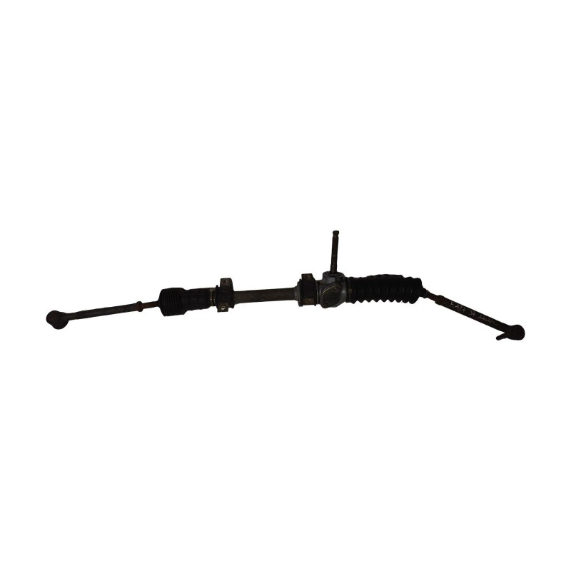 Scatola dello sterzo FIAT 126 1° Serie