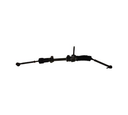 Scatola dello sterzo FIAT 126 1° Serie - 3541047 - 3541047