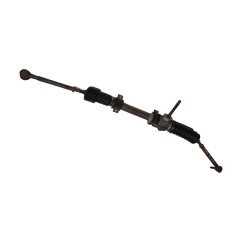 Scatola dello sterzo FIAT 126 1° Serie