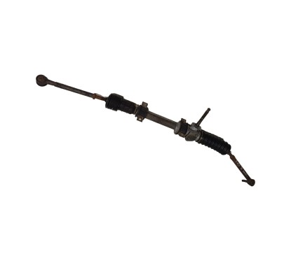 Scatola dello sterzo FIAT 126 1° Serie