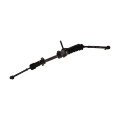 Scatola dello sterzo FIAT 126 1° Serie - 3541047 - 3541047