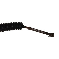 Scatola dello sterzo FIAT 126 1° Serie - 3541047 - 3541047