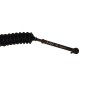 Scatola dello sterzo FIAT 126 1° Serie