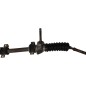 Scatola dello sterzo FIAT 126 1° Serie