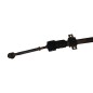 Scatola dello sterzo FIAT 126 1° Serie