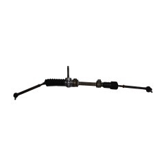 Scatola dello sterzo FIAT 126 1° Serie - 3541047 - 3541047