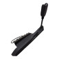 Aggancio cintura di sicurezza ant sx OPEL Astra J Sports Tourer dal 10 al 15