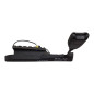 Aggancio cintura di sicurezza ant sx OPEL Astra J Sports Tourer dal 10 al 15