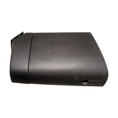Cassetto porta oggetti MAZDA 3 Berlina Serie dal 03 al 09