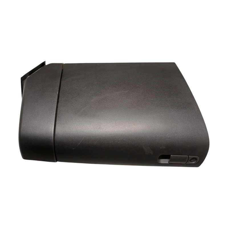 Cassetto porta oggetti MAZDA 3 Berlina Serie dal 03 al 09