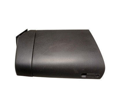 Cassetto porta oggetti MAZDA 3 Berlina Serie dal 03 al 09 - BP4K6404002 - 2365997
