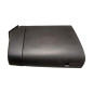 Cassetto porta oggetti MAZDA 3 Berlina Serie dal 03 al 09