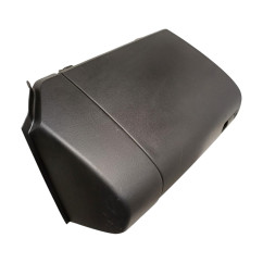 Cassetto porta oggetti MAZDA 3 Berlina Serie dal 03 al 09 - BP4K6404002 - 2365997