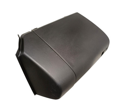 Cassetto porta oggetti MAZDA 3 Berlina Serie dal 03 al 09