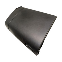 Cassetto porta oggetti MAZDA 3 Berlina Serie dal 03 al 09 - BP4K6404002 - 2365997