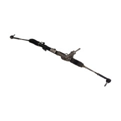 Scatola dello sterzo FIAT Freemont 1° Serie