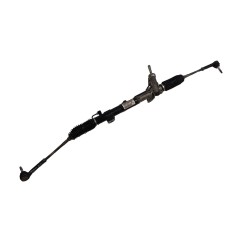 Scatola dello sterzo FIAT Freemont 1° Serie - K68140632AE - 3541085