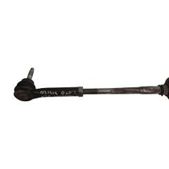 Scatola dello sterzo FIAT Freemont 1° Serie - K68140632AE - 3541085