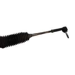 Scatola dello sterzo FIAT Freemont 1° Serie - K68140632AE - 3541085