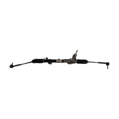 Scatola dello sterzo FIAT Freemont 1° Serie - K68140632AE - 3541085