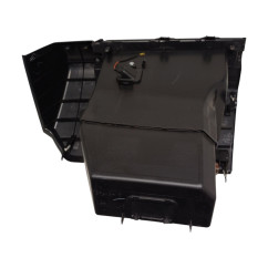 Cassetto porta oggetti MAZDA 3 Berlina Serie dal 03 al 09 - BP4K6404002 - 2365997