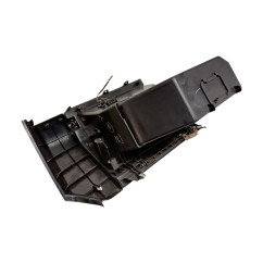 Cassetto porta oggetti MAZDA 3 Berlina Serie dal 03 al 09 - BP4K6404002 - 2365997