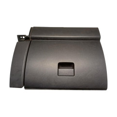 Cassetto porta oggetti MAZDA 5 Berlina
