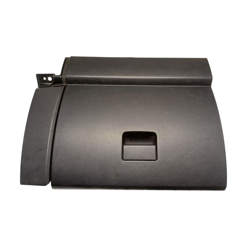 Cassetto porta oggetti MAZDA 5 Berlina