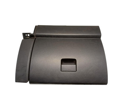 Cassetto porta oggetti MAZDA 5 Berlina - 2366012 - 2366012