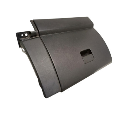 Cassetto porta oggetti MAZDA 5 Berlina