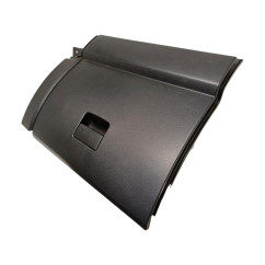 Cassetto porta oggetti MAZDA 5 Berlina - 2366012 - 2366012
