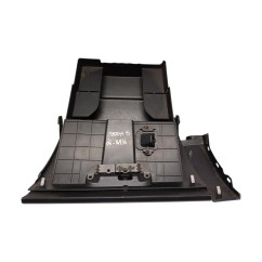 Cassetto porta oggetti MAZDA 5 Berlina - 2366012 - 2366012