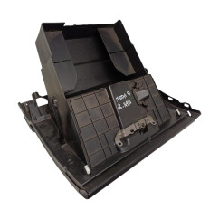 Cassetto porta oggetti MAZDA 5 Berlina - 2366012 - 2366012