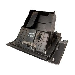 Cassetto porta oggetti MAZDA 5 Berlina - 2366012 - 2366012