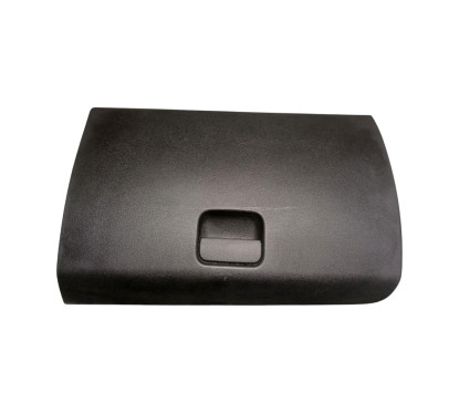 Cassetto porta oggetti KIA Venga 1° Serie - 845201P000NZ - 2366076