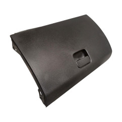 Cassetto porta oggetti KIA Venga 1° Serie - 845201P000NZ - 2366076