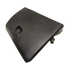 Cassetto porta oggetti KIA Venga 1° Serie - 845201P000NZ - 2366076