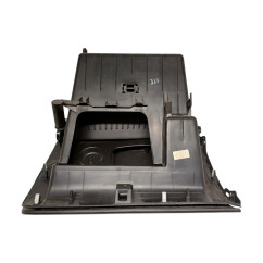 Cassetto porta oggetti KIA Venga 1° Serie - 845201P000NZ - 2366076
