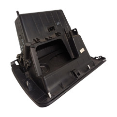 Cassetto porta oggetti KIA Venga 1° Serie - 845201P000NZ - 2366076